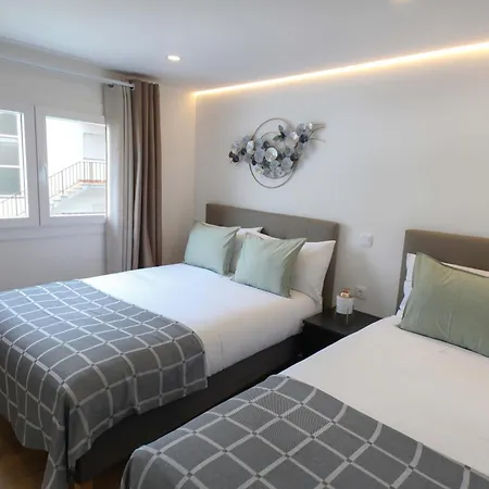 Serenity House With Garden Tatil Evi *