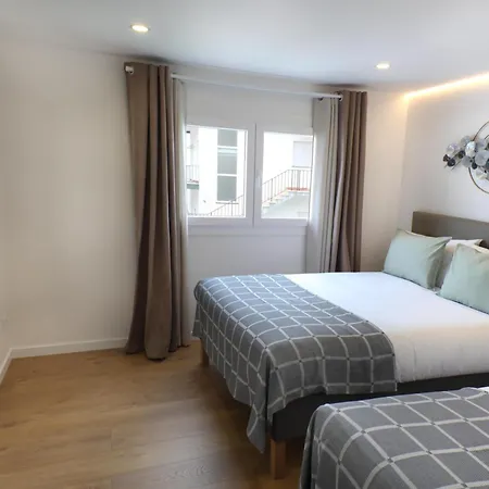 Serenity House With Garden Fátima